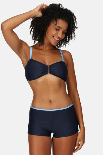 Regatta bikini shorts sales
