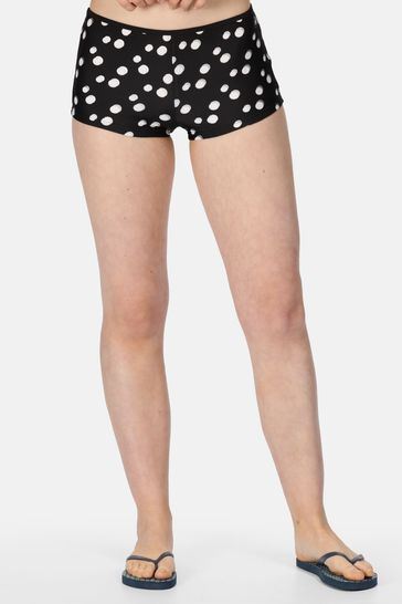 Regatta aceana shorts online