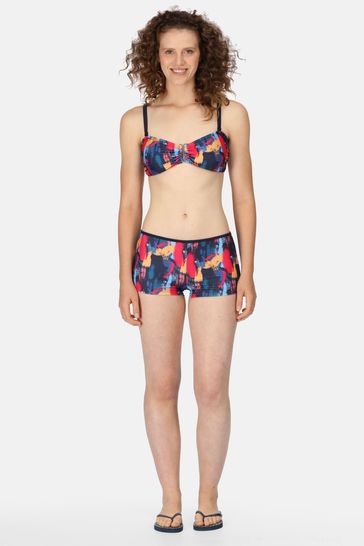 Regatta aceana shorts cheap