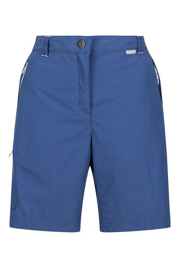 Regatta chaska shorts top