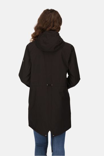 Buy Regatta Amberose Waterproof Jacket from Next Austria