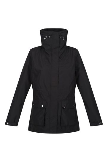 Regatta nadalia waterproof jacket cheap