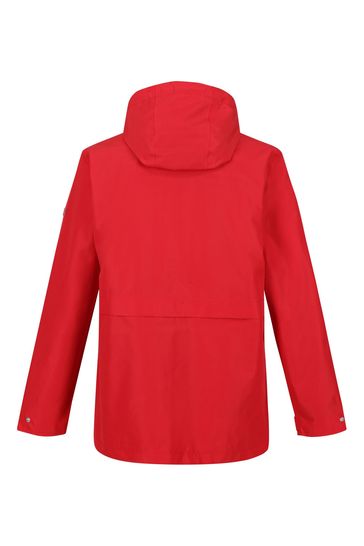 Regatta garbo jacket discount