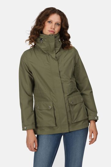 Regatta nardia shop ii jacket