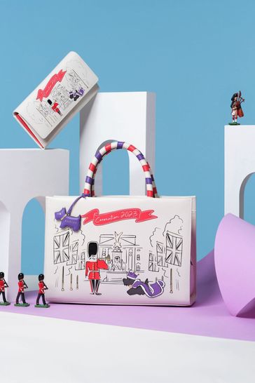 Radley gift bag hot sale