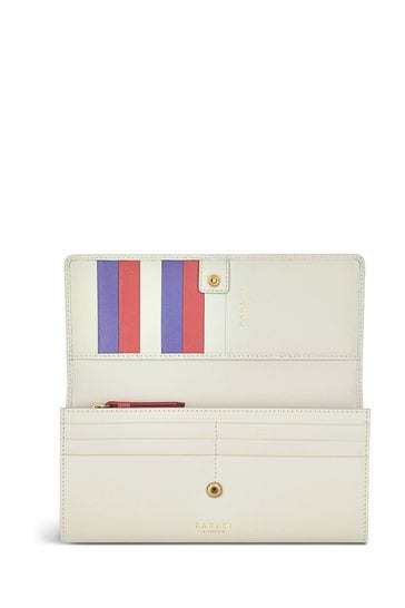Radley party cheap bus bag