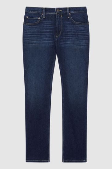Paige denim cheap australia