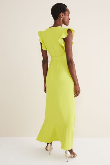 Phase eight sale phoebe dress
