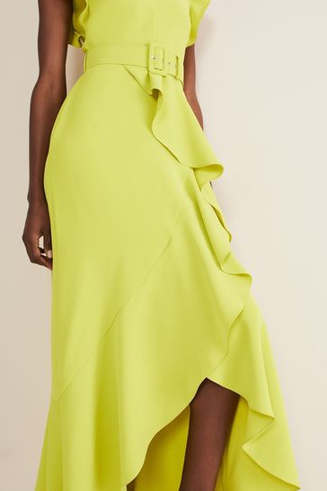 Phase eight top phoebe dress