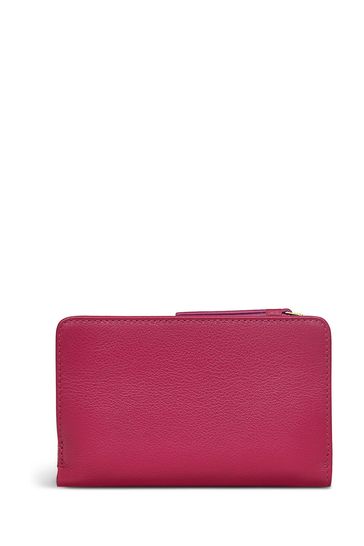 Radley rfid purse shop