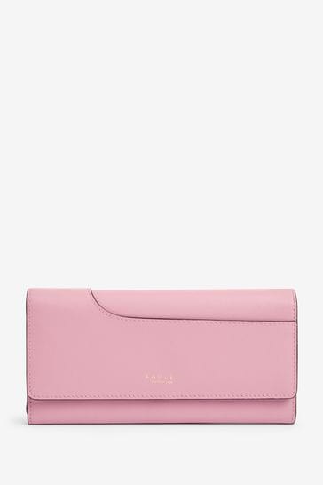 Buy Radley London Pockets Large Bifold Matinee Purse from Next