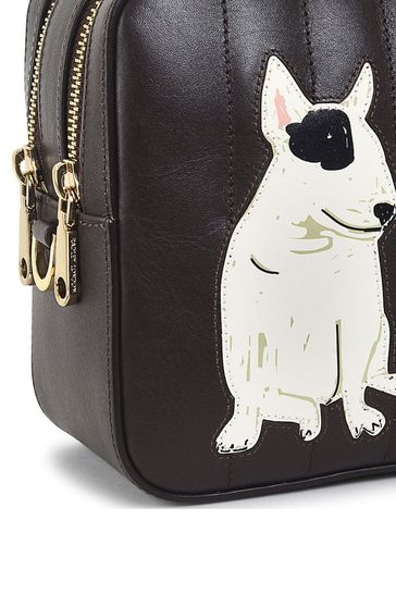 Radley and friends discount bag