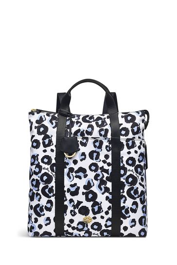 Radley bags backpack new arrivals