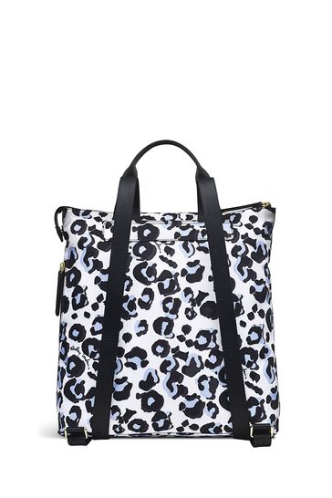 Radley bags backpack on sale
