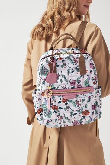 Radley london backpack outlet