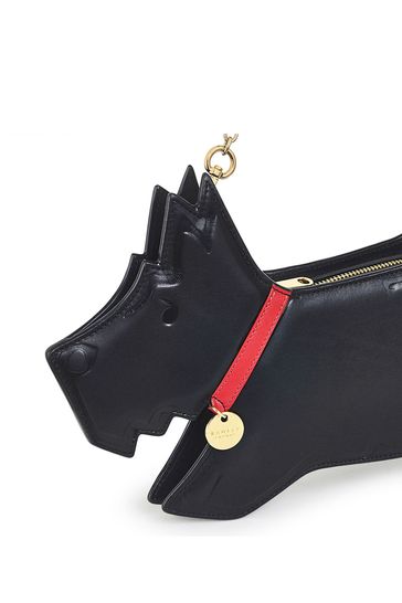 Radley sale dog bag