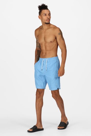 Regatta board shorts outlet