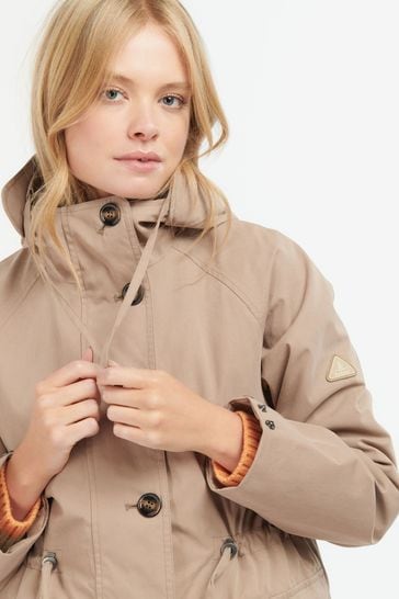 Aigle hotsell brokfielder parka