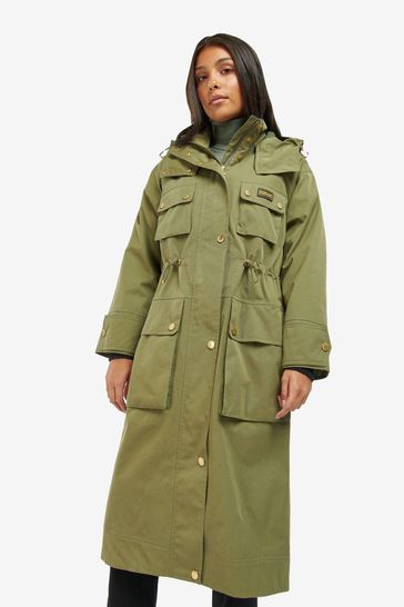 Thruxton jacket hot sale