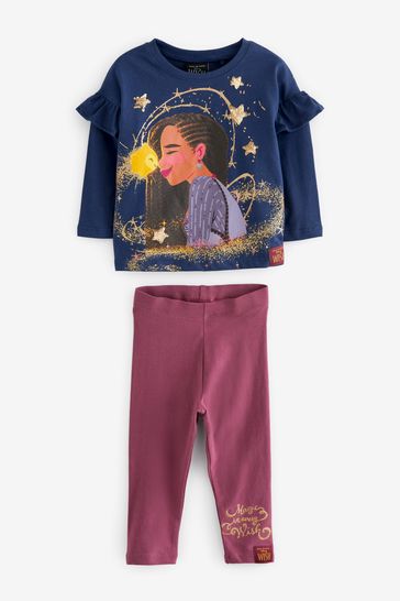 Wish tute shop da ginnastica