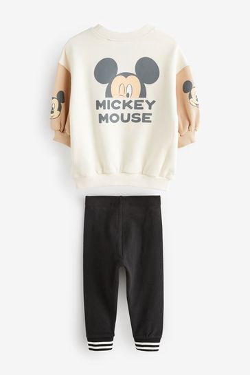 H&m sales disney jumper