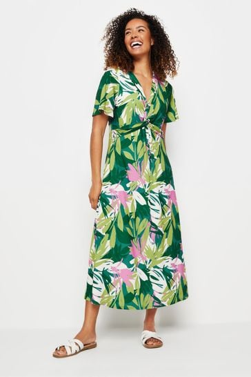 Mandco dressing gowns online