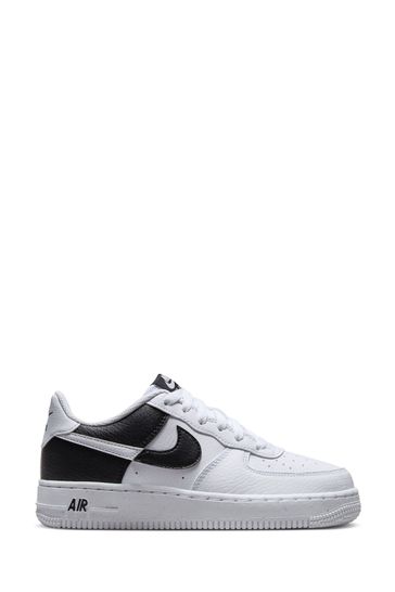 Buy nike air force 1 uk clearance