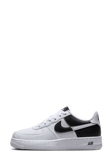 Air force 1 austria cheap