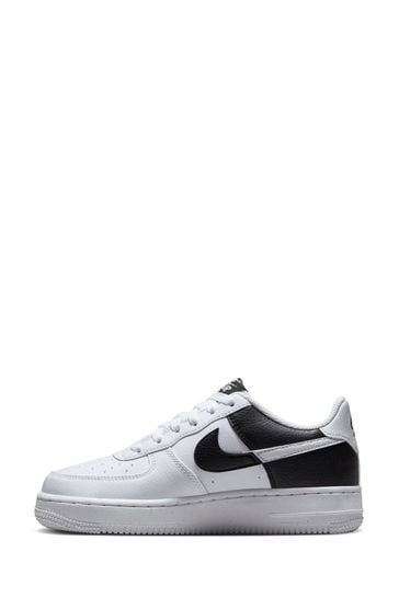 Air force 1 youth new arrivals