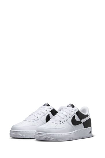 Air force 1 youth 4 best sale