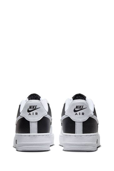 Air force 1 youth 5 white outlet