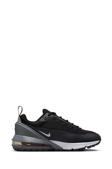 Nike spring trainers hotsell