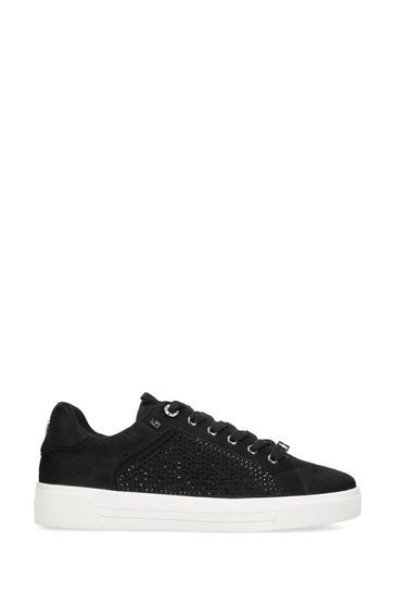Blingy trainers sale