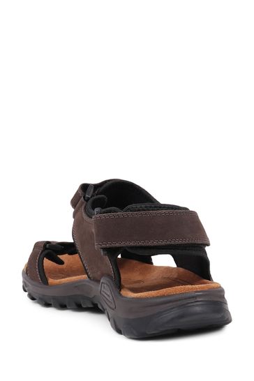 Pavers walking sandals hotsell