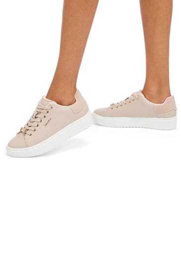 Buy Carvela Dream 2 Trainers from Next Bahrain