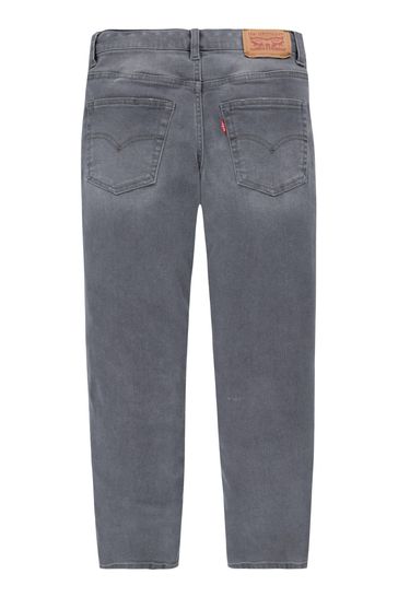 Levi s Stay Loose Taper Jeans