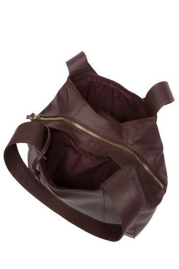 Colette leather bag on sale
