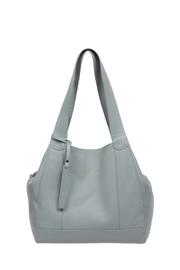 Colette purses shop