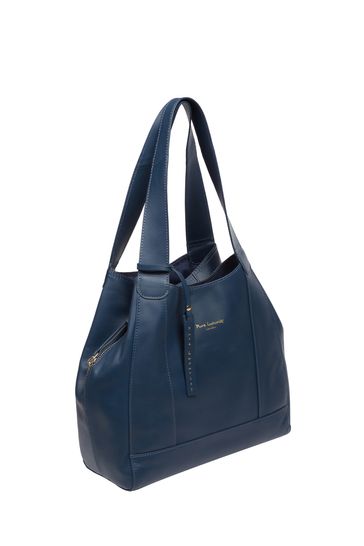 Colette handbag deals