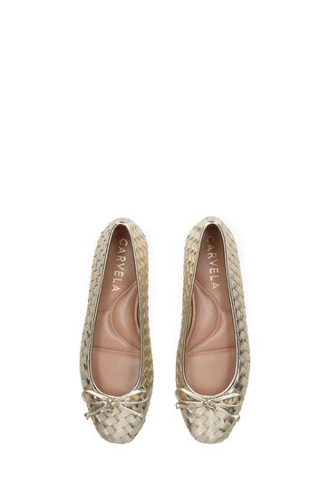 Buy Carvela Comfort Shoes from Next Saudi Arabia