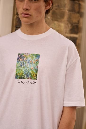 Edited shirt 2025
