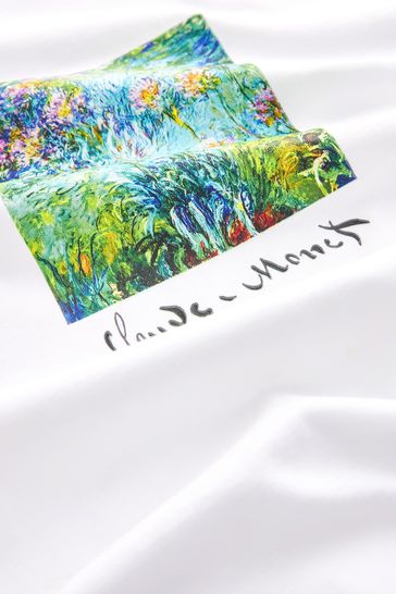 Edited shirt clearance