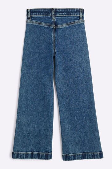 River island girls jeans outlet