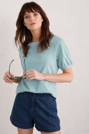 Blouson t shirt online