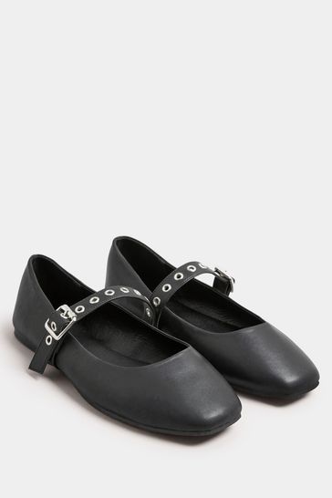 Extra wide mary jane shoes hotsell