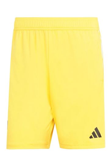 Adidas juventus shorts sales