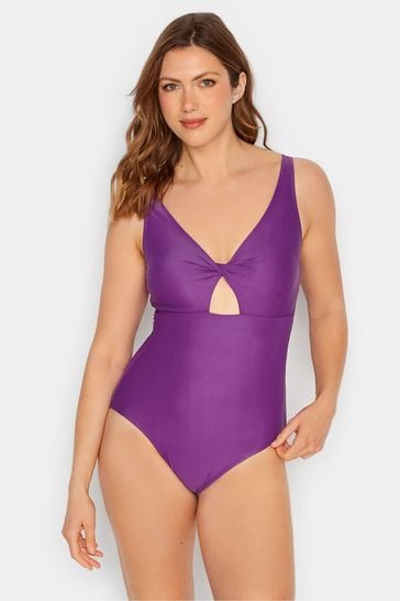 Tall cut out swimsuit shop