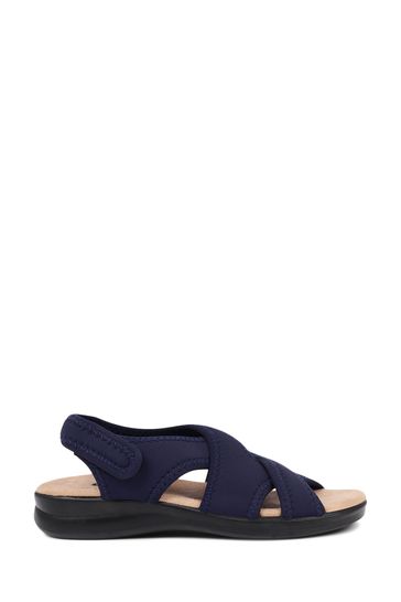 Pavers dream sandals discount