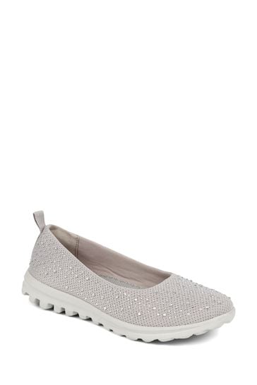 Pavers pumps online