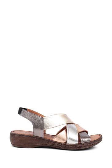 Pavers dream sandals discount